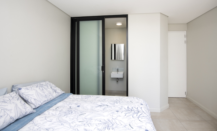 2 Bedroom Property for Sale in Summerstrand Eastern Cape